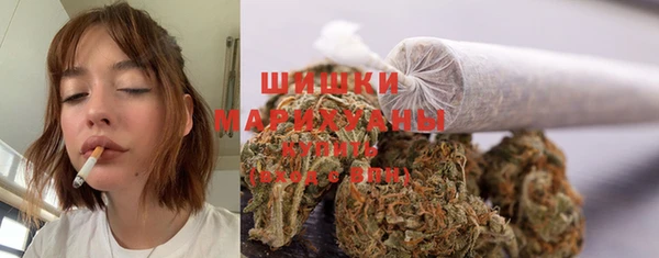 mdpv Бронницы