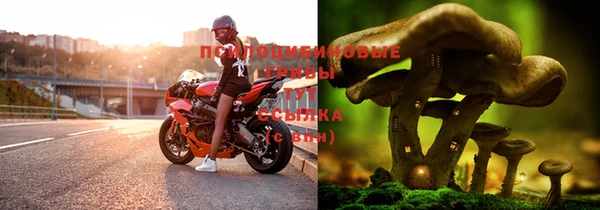 первитин Бугульма