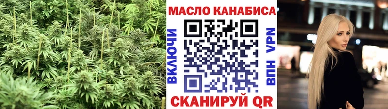 Купить  Онега  Дистиллят ТГК гашишное масло 